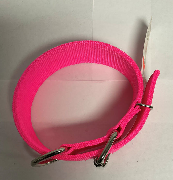VALHOMA 16" V760 1 3/4 WIDE