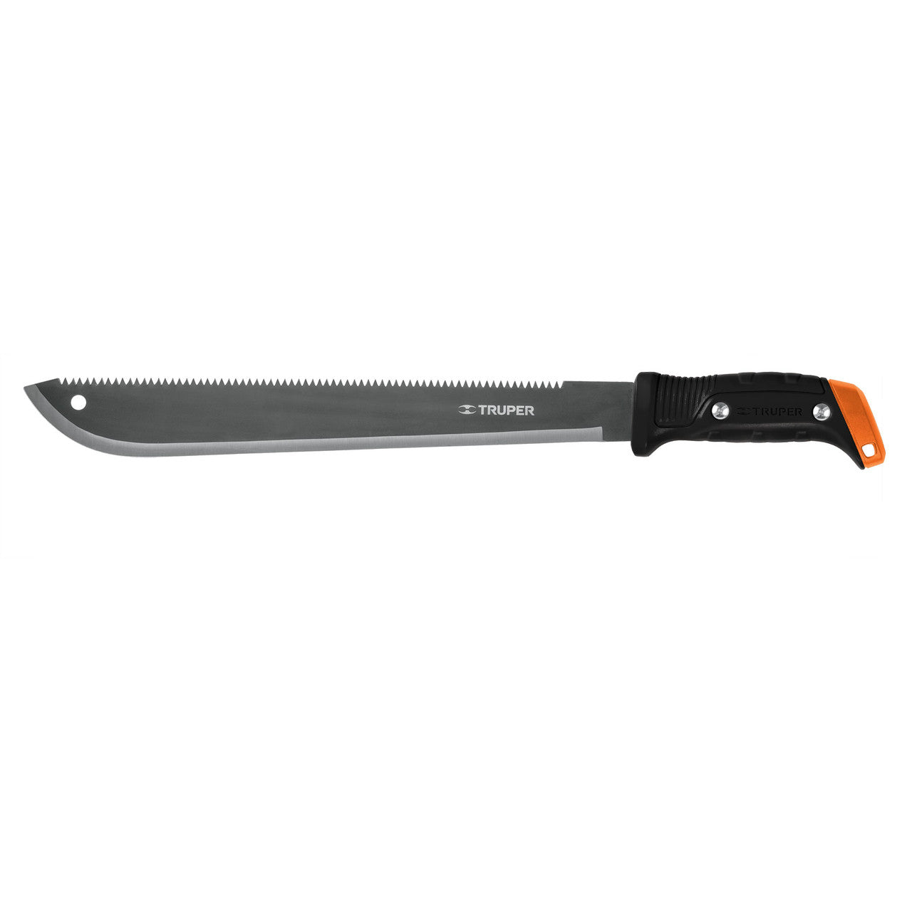 MACHETE