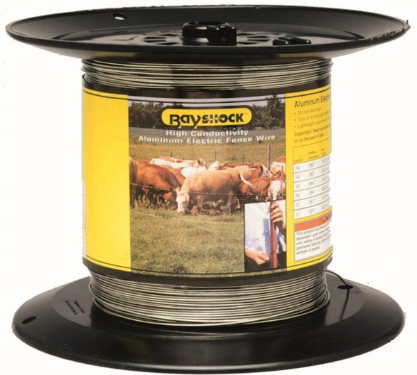 PARMAK 1312FT 17 GA WIRE