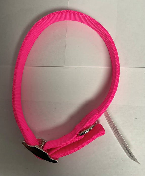 VALHOMA 22" 741 22 ASSORT