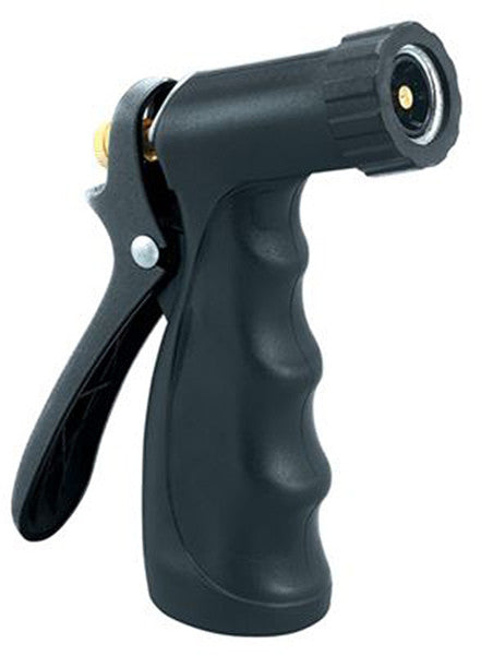 ORBIT ZINC ADJUSTABLE NOZZLE