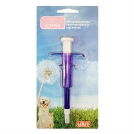 PILL POPPER PP-1