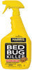 HAR-FLEA & TICK KILLER RTU GAL