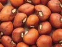 BROWN CROWDER PEAS 5#