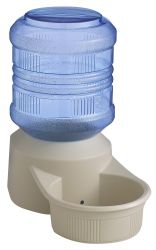 3 QT DELUXE WATER TOWER