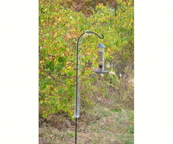 SQUIRREL PROOF SPRING SEMKSP1