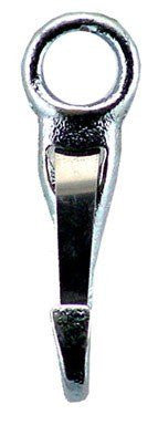 3/8" SPRING SNAP