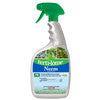 FERTILOME NEEM READY TO USE 32