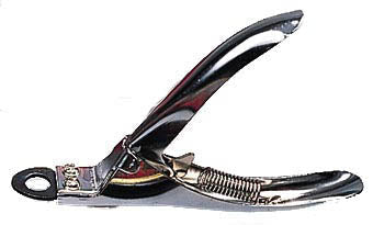 PET NAIL TRIMMER