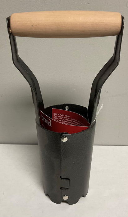 BOND BULB PLANTER #9509