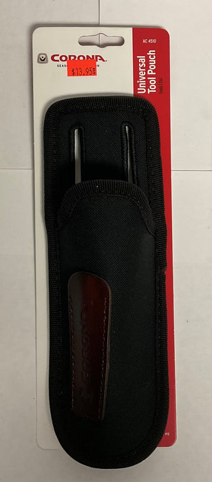 CORONA UNIVERSAL TOOL POUCH