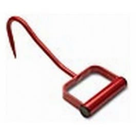 17" HAY HOOK