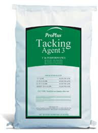 TACKING AGENT 8#