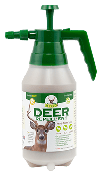 BOBBEX DEER RTU PUMP