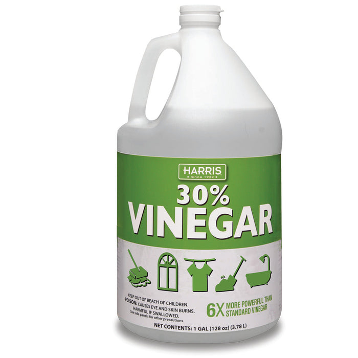 HAR-30% VINEGAR GAL