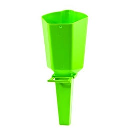 AUDUBON FEED SCOOP