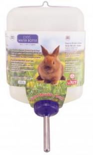 LIXIT WATER BATTLE 64 OZ