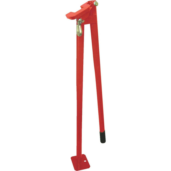 POST PULLER 36"