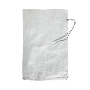 SAND BAGS