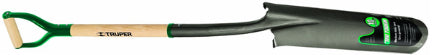 TRU-BUILT DRAIN SPADE PEP-PE
