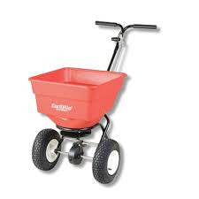 EW-PUSH SPREADER 2170