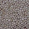 SADANDY PEAS 1/2#