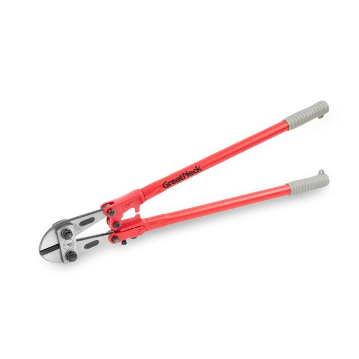30" BOLT CUTTER