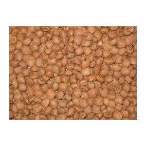 MISSISSIPPI PURPLE PEAS 1#