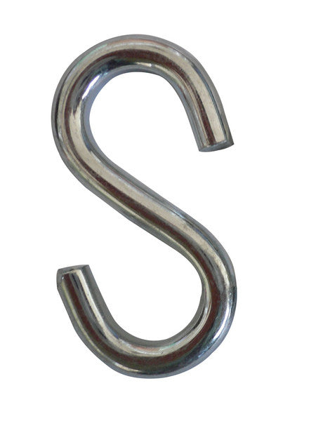 S-HOOK 7/8"