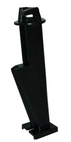 PATRIOT 5 INCH WOOD POST INS