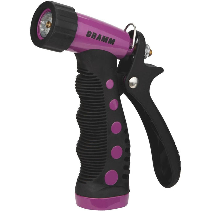 DRAMM PISTOL