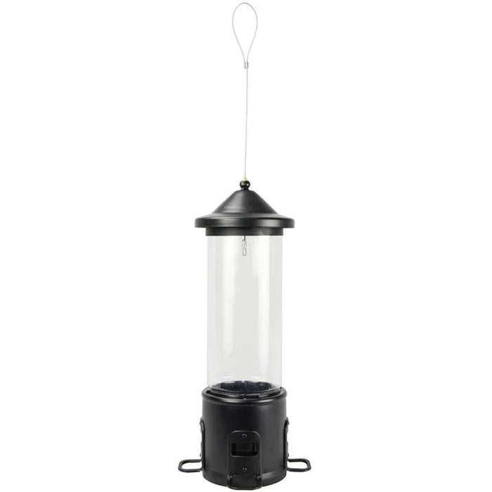 SQUIRREL SHIELD SPTUB-1