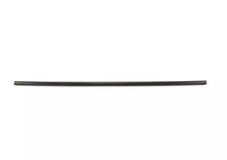 PATRIOT 24" WRAP AROUND INSULA