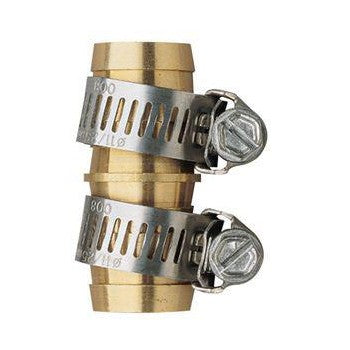 ORBIT PRO 3/4" REPAIR 58143N