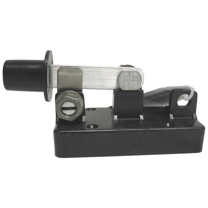 CUT OFF SWITCH 2211