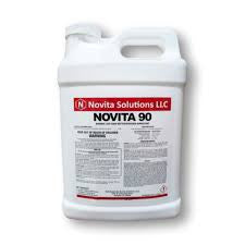NOVITA 90 SURFACTANT QUART
