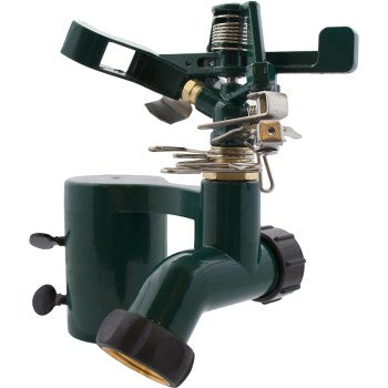 ORBIT T-POST SPRINKLER