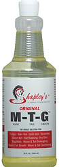 SHAPLEY'S M-T-G 32OZ