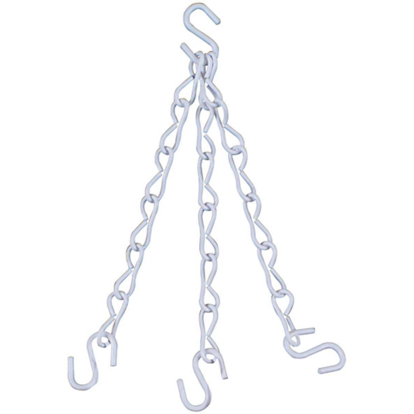 CHAIN