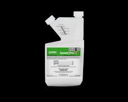 AGRISEL-GRASS OUT MAX PT