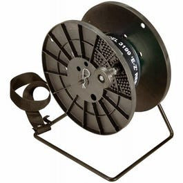 DARE E-Z REEL MODEL 3199