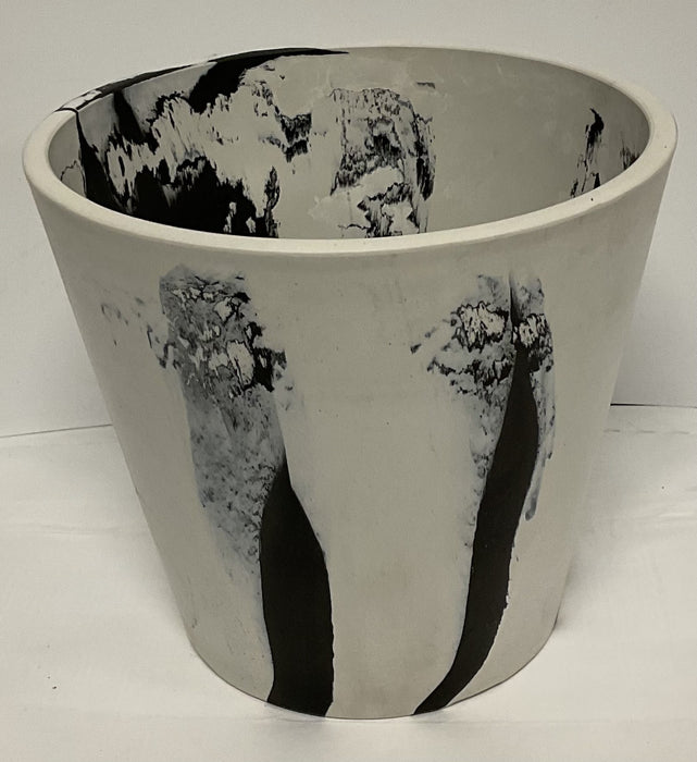 GARDENER SELECT 7.9" MIXED STO