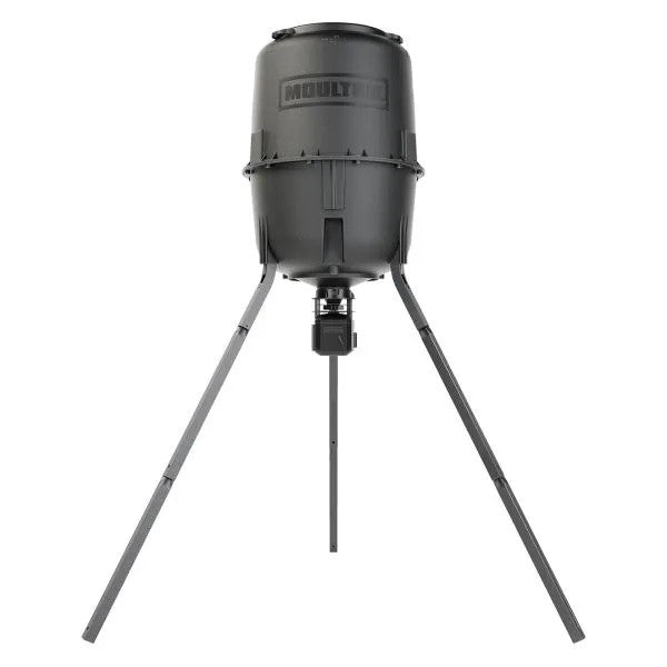 MOULTRIE DEER FEEDER PRO3 250#