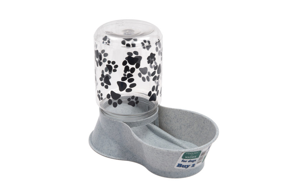 LIXIT FEEDER/WATERER 64 OZ
