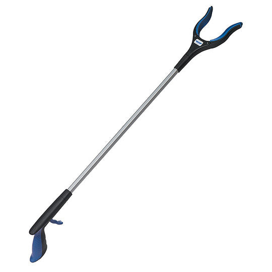 GRIP N GRAB 50"