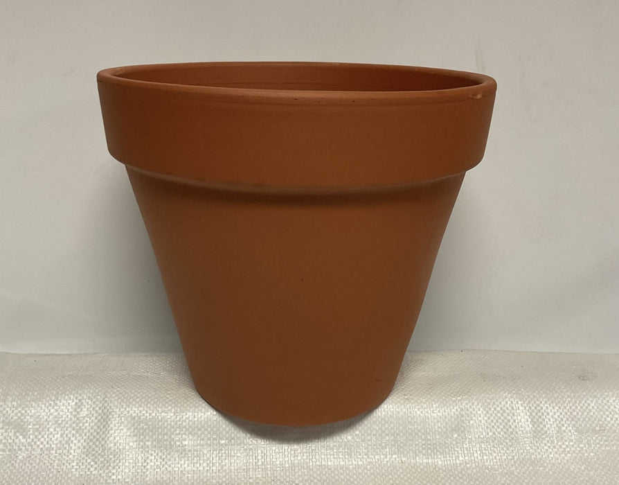 DEROMA STANDARD POT 10.6"