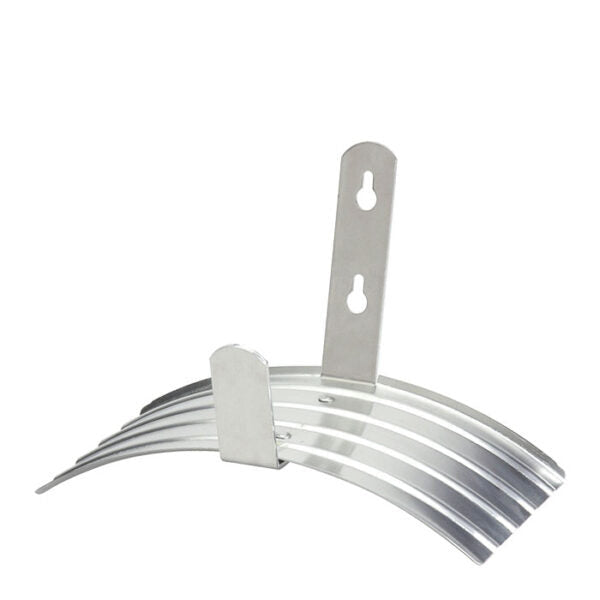 GILMOUR STEEL HOSE HANGER 8115