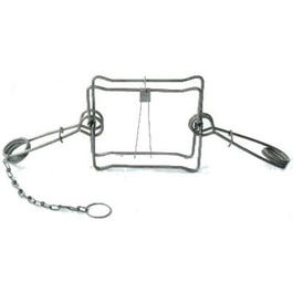 DUKE CONIBEAR TRAP 330#