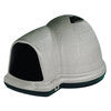 DOG HOUSE-INDIGO IGLOO 90-125