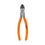 TRUPER 7" DIAGONAL PLIER